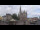 Webcam in Mulhouse, 31.4 mi away