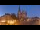 Webcam in Mulhouse, 2 mi away