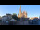 Webcam in Mulhouse, 7.1 mi away