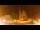 Webcam in Mulhouse, 24.1 km