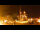 Webcam in Mülhausen, 18.3 km entfernt