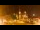 Webcam in Mulhouse, 16.5 km