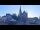 Webcam in Mülhausen, 23 km entfernt