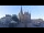 Webcam in Mulhouse, 24.1 km