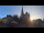 Webcam in Mulhouse, 23 km