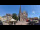 Webcam in Mulhouse, 17.3 mi away