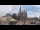 Webcam in Mulhouse, 0.1 mi away
