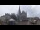 Webcam in Mulhouse, 9.9 mi away