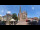 Webcam in Mulhouse, 15.9 mi away