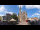 Webcam in Mulhouse, 17.3 mi away