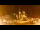 Webcam in Mulhouse, 0.1 mi away