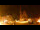 Webcam in Mülhausen, 16.5 km entfernt