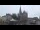 Webcam in Mulhouse, 2 mi away