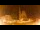 Webcam in Mulhouse, 15.9 mi away