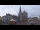 Webcam in Mulhouse, 0.2 km