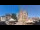 Webcam in Mulhouse, 9.3 mi away