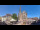 Webcam in Mulhouse, 15.9 mi away