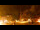 Webcam in Mulhouse, 0.1 mi away
