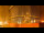 Webcam in Mulhouse, 18.3 km