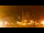 Webcam in Mülhausen, 5.2 km entfernt