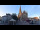Webcam in Mulhouse, 6.3 mi away