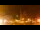 Webcam in Mülhausen, 25.5 km entfernt