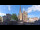 Webcam in Mulhouse, 9 mi away