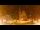 Webcam in Mulhouse, 17.3 mi away