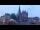 Webcam in Mülhausen, 23 km entfernt