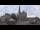 Webcam in Mulhouse, 9.3 mi away