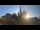 Webcam in Mulhouse, 15.9 mi away