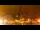 Webcam in Mulhouse, 9.3 mi away