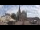 Webcam in Mulhouse, 6.3 mi away