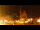 Webcam in Mulhouse, 2 mi away