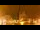 Webcam in Mulhouse, 24.1 km