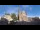 Webcam in Mulhouse, 15.6 mi away