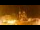 Webcam in Mulhouse, 40.5 km