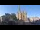 Webcam in Mulhouse, 0.1 mi away
