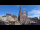 Webcam in Mulhouse, 31.4 mi away