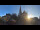 Webcam in Mulhouse, 9 mi away
