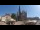 Webcam in Mulhouse, 15.9 mi away