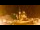 Webcam in Mulhouse, 9.3 mi away