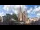 Webcam in Mulhouse, 17.3 mi away