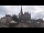 Webcam in Mülhausen, 0.2 km entfernt