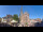 Webcam in Mulhouse, 15.9 mi away