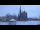 Webcam in Mülhausen, 81.5 km entfernt
