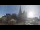 Webcam in Mulhouse, 15.6 mi away