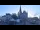 Webcam in Mulhouse, 9.9 mi away