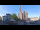 Webcam in Mulhouse, 9 mi away