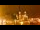 Webcam in Mulhouse, 9.3 mi away
